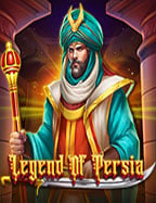 สมัคร พี จี ง่ายๆ เล่นสล็อตยังไงให้ปัง 555