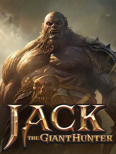 วิธีสมัคร พี จี บีบ บา คา ร่า และเทคนิคเล่นให้ชนะ