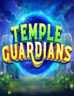 แชร์ประสบการณ์สมัคร พันธมิตร fun88 เพื่อคนรักสล็อตออนไลน์