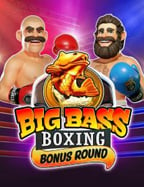 มาลองสมัคร พี จี บีบ บา คา ร่า เล่นง่ายๆ กันเถอะ