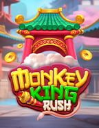 เคล็ดลับ ฝาก 100 รับ 200 ถอน ไม่ อั้น เพิ่มโชคปัง ๆ