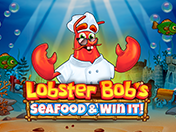 เพลิดเพลินกับโปรฯ ฝาก 100 รับ 200 ถอน ไม่ อั้น jokerallbet88