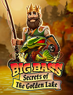 สูตรเด็ดฝาก 100 รับ 200 บา คา ร่าที่สายเปย์ห้ามพลาด